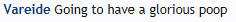 wut.png