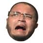 wutface.jpg