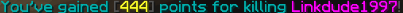 WXbVc2H.png