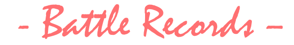 wXP1r9s.png