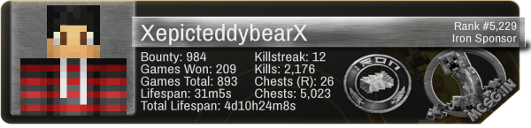 XepicteddybearX (1).png