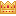xgp5.png