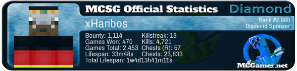 xHaribos.png