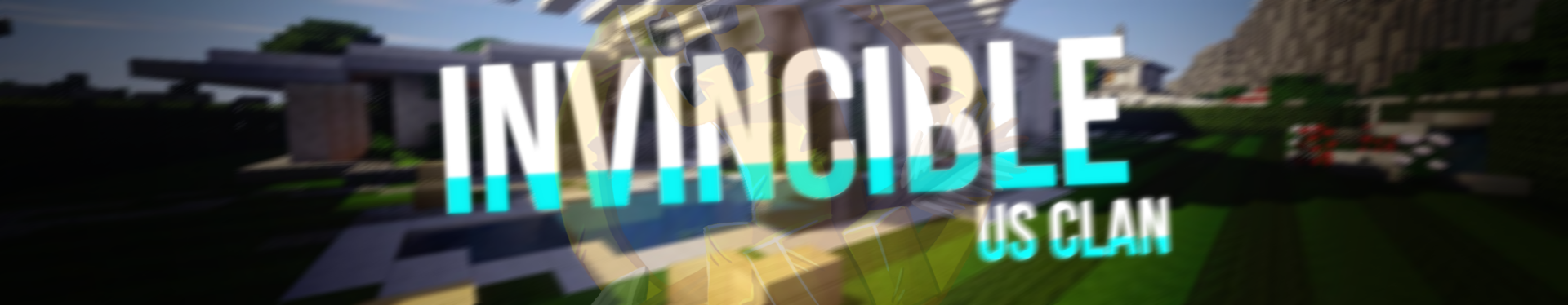 XK6ocGF.png