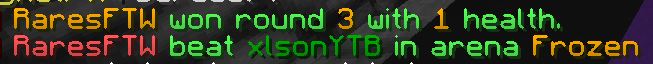 xlsonYTB.JPG