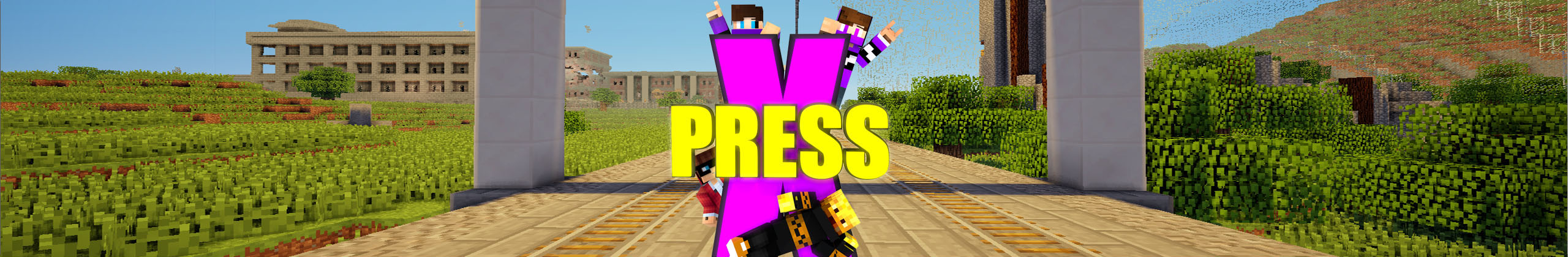 xpres banner.jpg