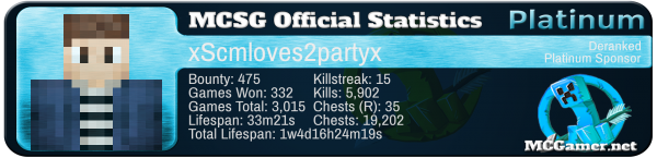 xScmloves2partyx.png