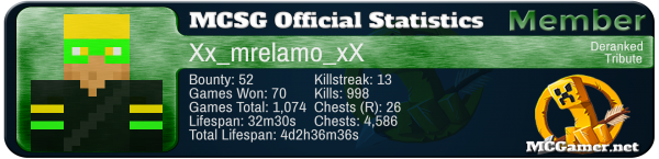 Xx_mrelamo_xX.png