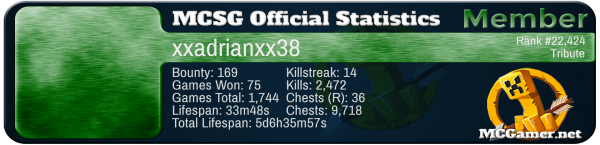 xxadrianxx38.png