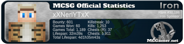 xXNeriYTxX (3).png