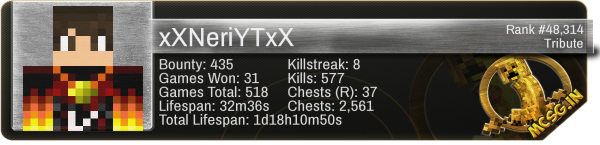 xXNeriYTxX.png