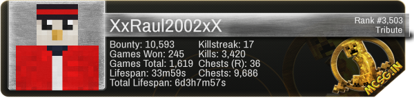 XxRaul2002xX (1).png