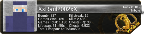 XxRaul2002xX.png