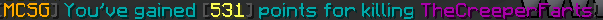 Y8FpcTb.png