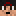 YettiPlays.png