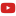 YouTube-icon.png