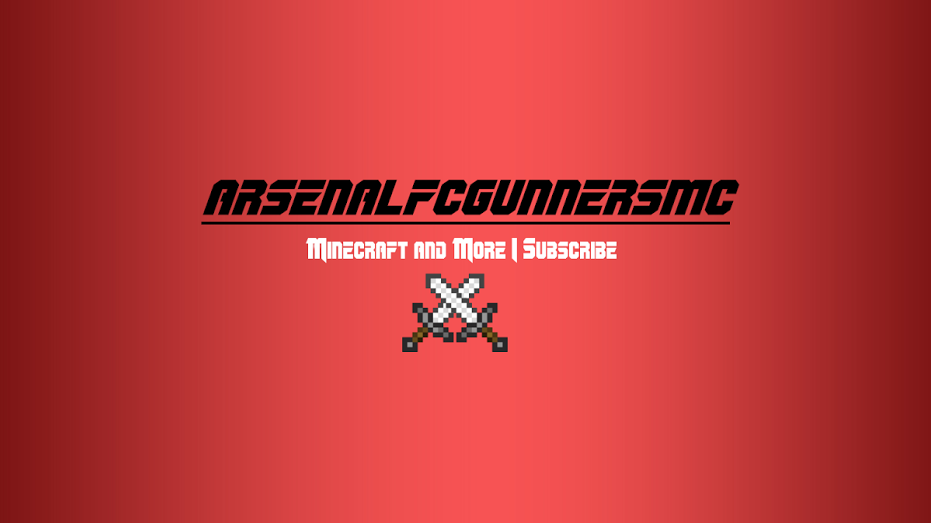 youtubebanner.png