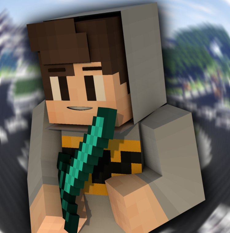 Yozy_XD Avatar.png