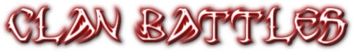 yp8X9k9.png