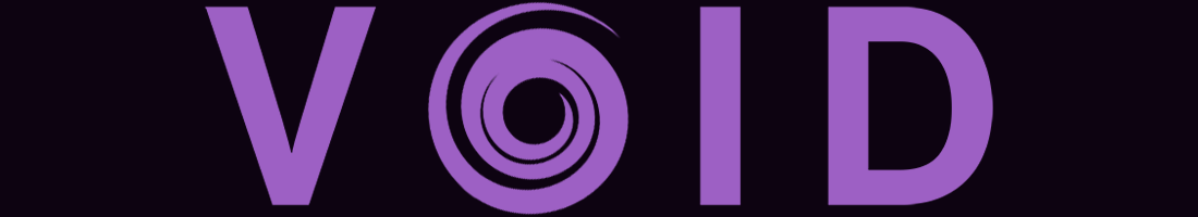 yph4_banner.png