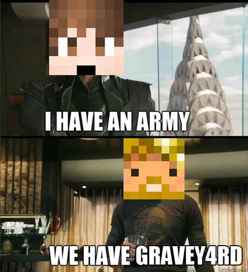 YpLSwBi.jpg