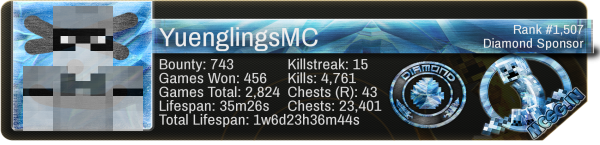 YuenglingsMC (1).png