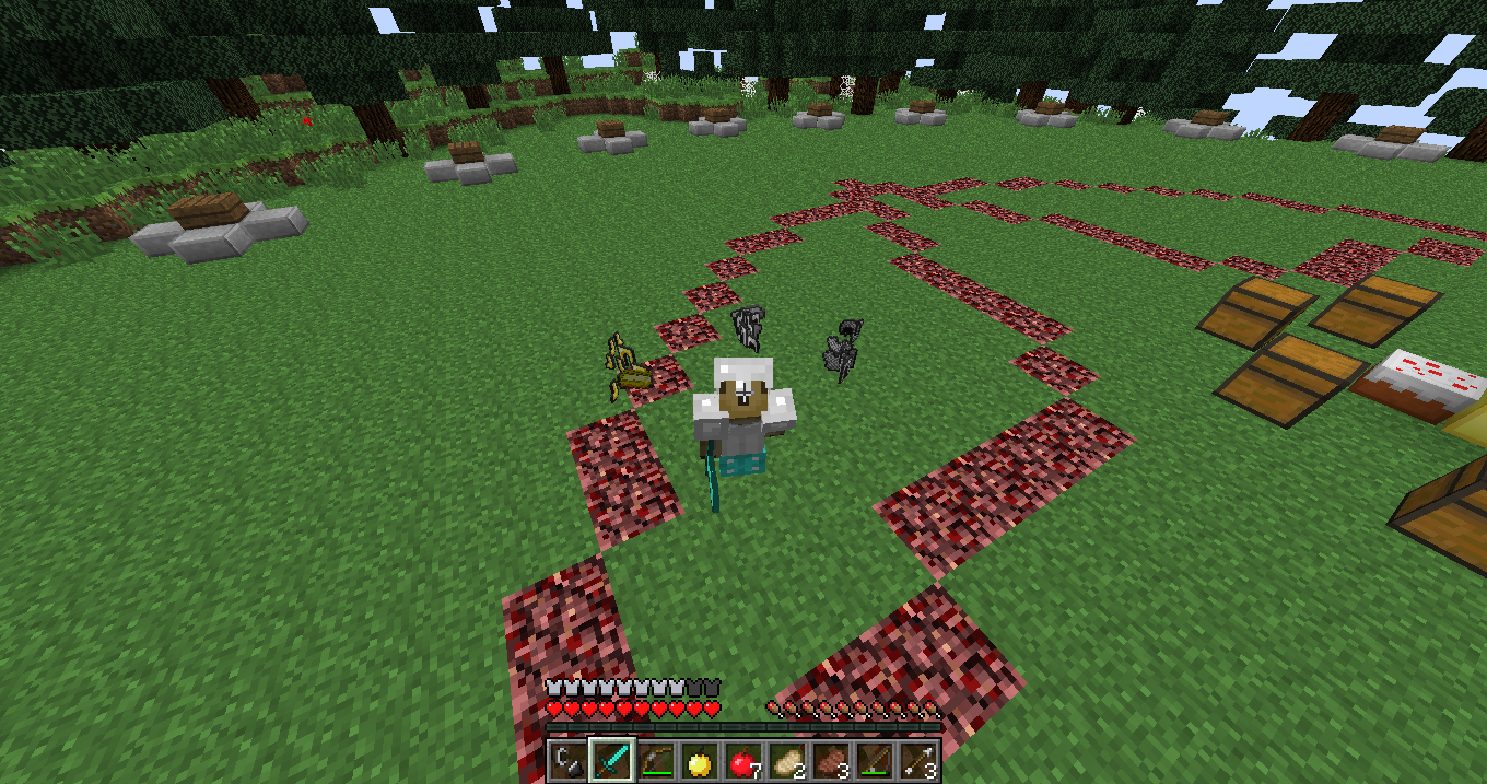 Yus, it's all mine. =D.png