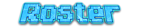 YXG7pLd.png
