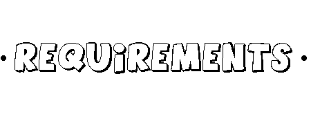 Z1VYvo.png