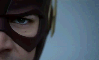 zaa.gif