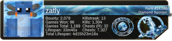 zatly.png