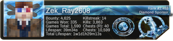 Zek_Ray2608.png