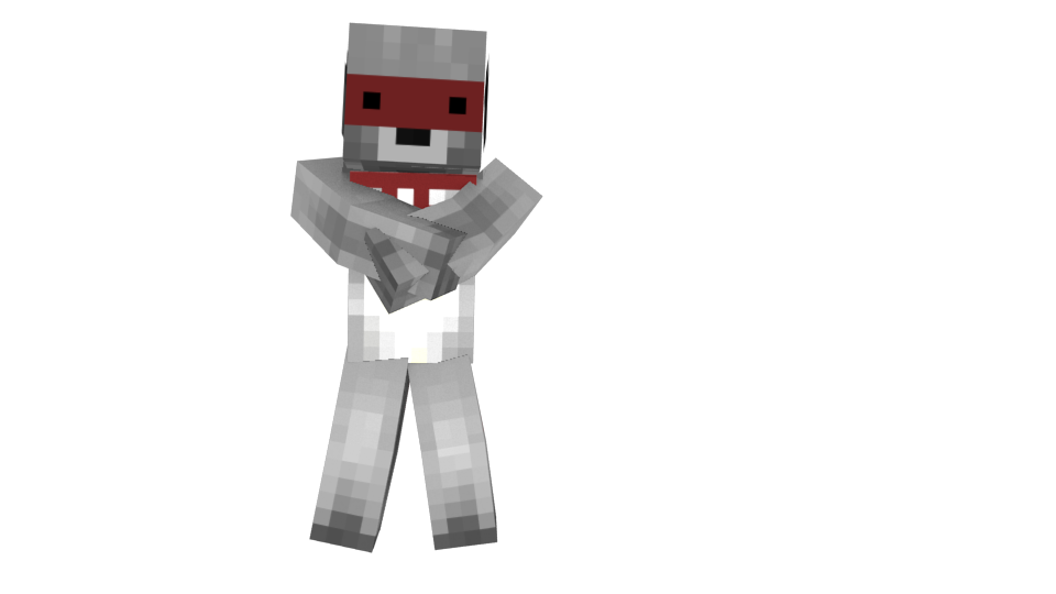ZiiincFinished.png