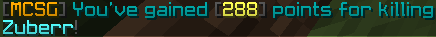 Zuberr.png