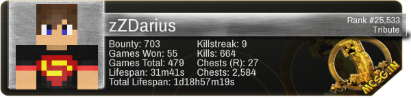 zZDarius.png