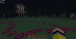 2012-04-24_17.31.21.png