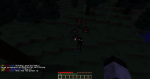 2012-04-26_16.57.23.png
