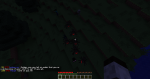2012-04-26_16.57.36.png