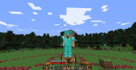 2012-04-21_15.01.27.png