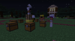 2012-04-22_08.47.46.png