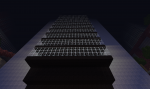 2012-04-29_11.55.36.png