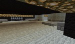 2012-04-29_11.57.36.png