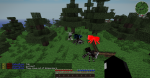 2012-05-01_16.50.06.png