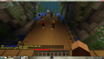 huge group.png