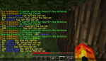 2012-05-09_02.10.42.png