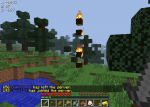 .mapglitch.png