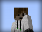 2012-05-21_07.30.png