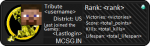 sigresult-small-4.png