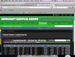 Screen shot 2012-06-02 at 7.25.46 AM.png