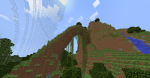 2013-06-22_00.28.02.png